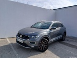  Volkswagen  T-ROC  Sport 1.5 TSI 150CV AT7 E6dT 