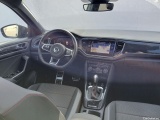 Volkswagen  T-ROC  Sport 1.5 TSI 150CV AT7 E6dT #3