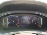  Volkswagen  T-ROC  Sport 1.5 TSI 150CV AT7 E6dT #4