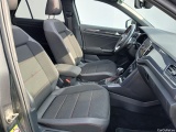  Volkswagen  T-ROC  Sport 1.5 TSI 150CV AT7 E6dT #6