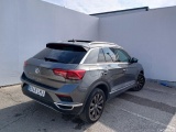  Volkswagen  T-ROC  Sport 1.5 TSI 150CV AT7 E6dT #2