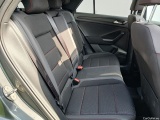  Volkswagen  T-ROC  Sport 1.5 TSI 150CV AT7 E6dT #7