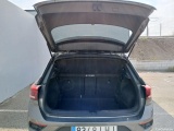  Volkswagen  T-ROC  Sport 1.5 TSI 150CV AT7 E6dT #8