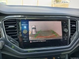  Volkswagen  T-ROC  Sport 1.5 TSI 150CV AT7 E6dT #13