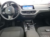  Bmw  Serie 1 BMW Série 1 / 2019 / 5P / Berline 116i DKG7 Business Design #5