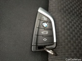  Bmw  Serie 1 BMW Série 1 / 2019 / 5P / Berline 116i DKG7 Business Design #12