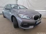  Bmw  Serie 1 BMW Série 1 / 2019 / 5P / Berline 116i DKG7 Business Design #4