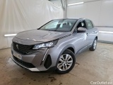 Peugeot  3008  Active Business 1.5 HDi 130CV BVA8 E6d 