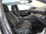  Peugeot  3008  Active Business 1.5 HDi 130CV BVA8 E6d #6