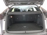  Peugeot  3008  Active Business 1.5 HDi 130CV BVA8 E6d #8