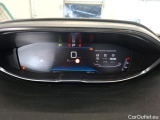 Peugeot  3008  Active Business 1.5 HDi 130CV BVA8 E6d #7