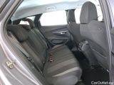  Peugeot  3008  Active Business 1.5 HDi 130CV BVA8 E6d #9