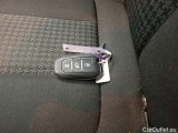  Peugeot  3008  Active Business 1.5 HDi 130CV BVA8 E6d #12