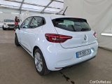  Renault  Clio  V Business 1.5 dCi 85CV BVM6 E6dT #2