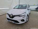  Renault  Clio  V Business 1.5 dCi 85CV BVM6 E6dT 
