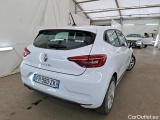  Renault  Clio  V Business 1.5 dCi 85CV BVM6 E6dT #3