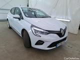  Renault  Clio  V Business 1.5 dCi 85CV BVM6 E6dT #4
