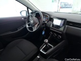  Renault  Clio  V Business 1.5 dCi 85CV BVM6 E6dT #5