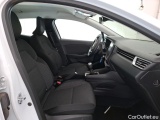  Renault  Clio  V Business 1.5 dCi 85CV BVM6 E6dT #6