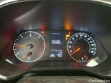  Renault  Clio  V Business 1.5 dCi 85CV BVM6 E6dT #7