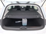  Renault  Clio  V Business 1.5 dCi 85CV BVM6 E6dT #8
