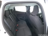  Renault  Clio  V Business 1.5 dCi 85CV BVM6 E6dT #9