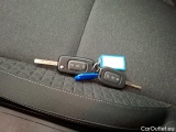  Renault  Clio  V Business 1.5 dCi 85CV BVM6 E6dT #12