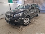  Peugeot  5008  Active Business 1.5 HDi 130CV BVA8 E6dT 
