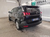  Peugeot  5008  Active Business 1.5 HDi 130CV BVA8 E6dT #2