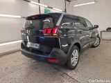  Peugeot  5008  Active Business 1.5 HDi 130CV BVA8 E6dT #3