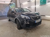  Peugeot  5008  Active Business 1.5 HDi 130CV BVA8 E6dT #4