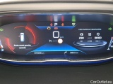  Peugeot  5008  Active Business 1.5 HDi 130CV BVA8 E6dT #6