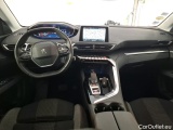  Peugeot  5008  Active Business 1.5 HDi 130CV BVA8 E6dT #5