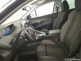  Peugeot  5008  Active Business 1.5 HDi 130CV BVA8 E6dT #8