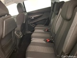  Peugeot  5008  Active Business 1.5 HDi 130CV BVA8 E6dT #9