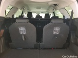  Peugeot  5008  Active Business 1.5 HDi 130CV BVA8 E6dT #10