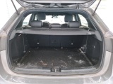  Mercedes  A-Klasse MERCEDES-BENZ Classe A Compact / 2018 / 5P / Berline A 180 Business Line 7G-DCT #10