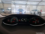 Peugeot  308  SW Active Business 1.6 Hdi 120CV BVA6 E6 #6