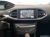 Peugeot  308  SW Active Business 1.6 Hdi 120CV BVA6 E6 #7