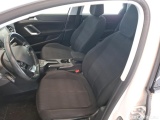 Peugeot  308  SW Active Business 1.6 Hdi 120CV BVA6 E6 #8