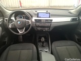  Bmw  X1 Série  sDrive16d Lounge 1.5 115CV BVA7 E6d #5