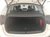  Bmw  X1 Série  sDrive16d Lounge 1.5 115CV BVA7 E6d #10