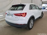  Audi  Q3  35 TDI Design 2.0 TDI 150CV BVA7 E6d #3