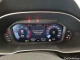  Audi  Q3  35 TDI Design 2.0 TDI 150CV BVA7 E6d #6