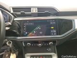  Audi  Q3  35 TDI Design 2.0 TDI 150CV BVA7 E6d #7