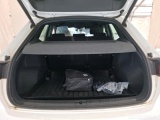  Audi  Q3  35 TDI Design 2.0 TDI 150CV BVA7 E6d #10