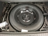  Audi  Q3  35 TDI Design 2.0 TDI 150CV BVA7 E6d #11