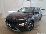  Hyundai  Konna Kona Intuitive Hybrid 2WD 1.6 GDI 140CV BVA6 E6d 