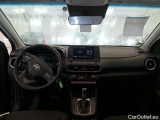  Hyundai  Konna Kona Intuitive Hybrid 2WD 1.6 GDI 140CV BVA6 E6d #5