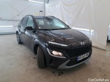  Hyundai  Konna Kona Intuitive Hybrid 2WD 1.6 GDI 140CV BVA6 E6d #4